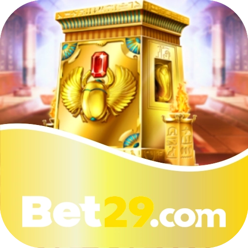 bet29 app LOGO