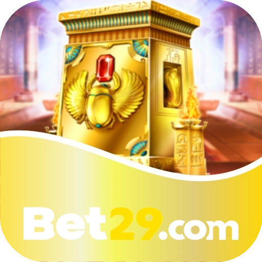 Cassino Online bet29 - A Melhor Experiência de Jogos do Brasil