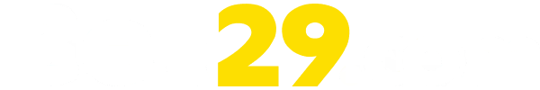 bet29 - App Bet Login