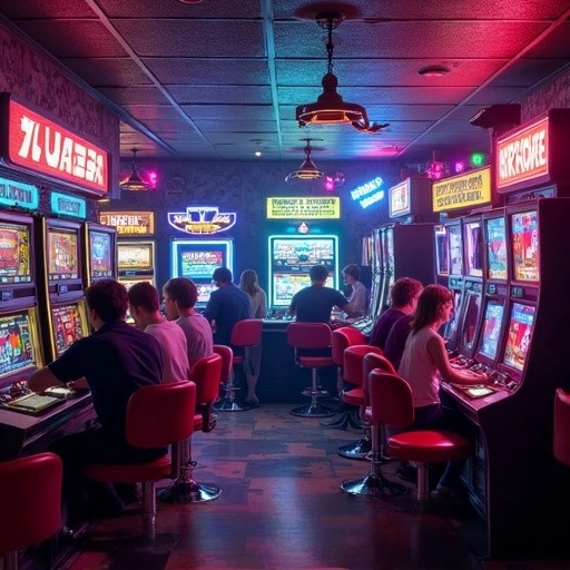 VIP bet29 - Benefícios Exclusivos e Promoções Premium