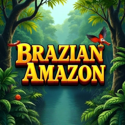 Segurança bet29 - Login Protegido com Criptografia SSL