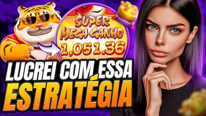 Experiência de Jogos bet29 - 500+ Jogos Premium